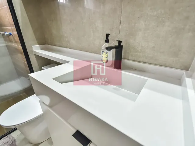 Imagem 9: Apartamento à venda no bairro Ipiranga - São Paulo/SP, Zona Sul