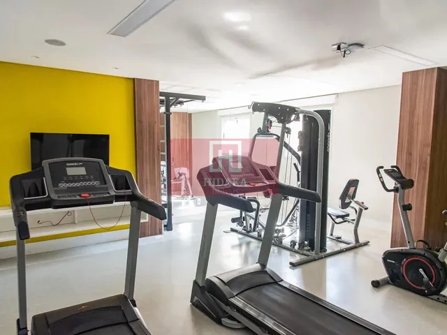 Imagem 4: Apartamento à venda no bairro Ipiranga - São Paulo/SP, Zona Sul