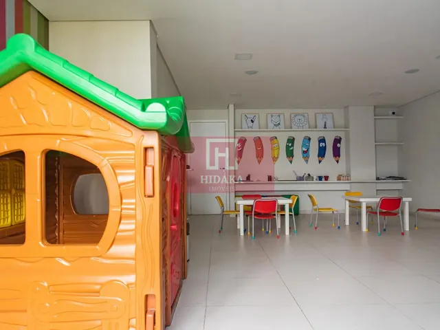 Imagem 5: Apartamento à venda no bairro Ipiranga - São Paulo/SP, Zona Sul