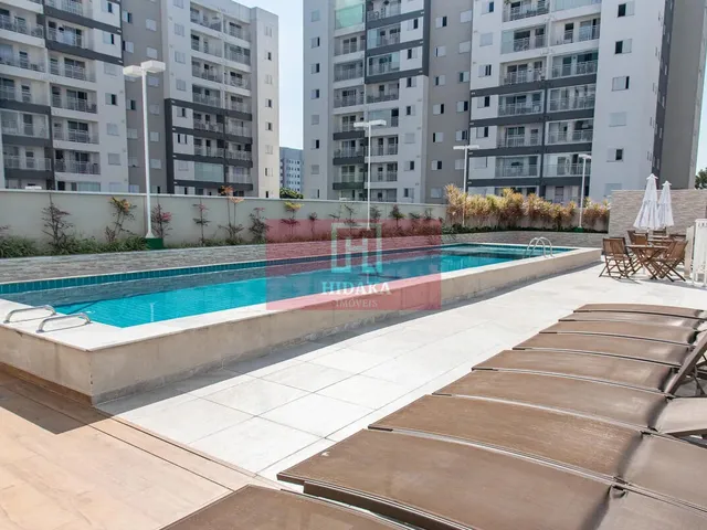 Imagem 8: Apartamento à venda no bairro Ipiranga - São Paulo/SP, Zona Sul