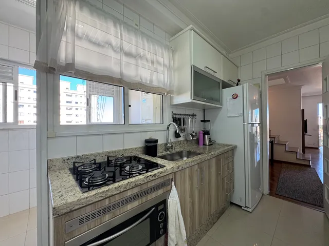 Imagem 11: Apartamento À Venda no Bairro Ipiranga em São Paulo/Sp