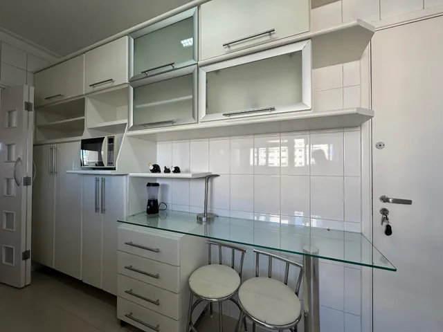 Imagem 5: Apartamento À Venda no Bairro Ipiranga em São Paulo/Sp