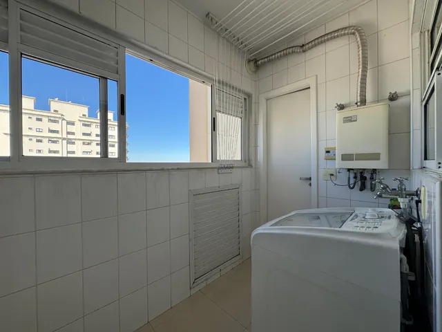 Imagem 7: Apartamento À Venda no Bairro Ipiranga em São Paulo/Sp