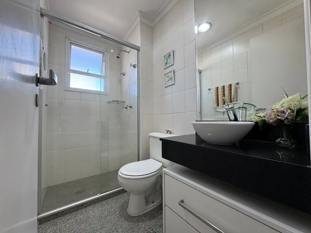 Imagem 14: Apartamento À Venda no Bairro Ipiranga em São Paulo/Sp