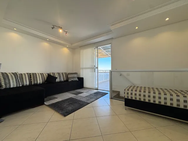 Imagem 10: Apartamento À Venda no Bairro Ipiranga em São Paulo/Sp