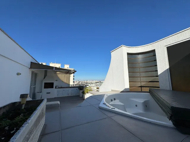 Imagem 16: Apartamento À Venda no Bairro Ipiranga em São Paulo/Sp