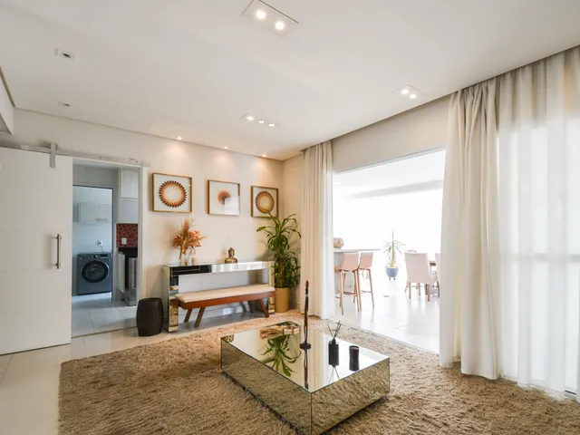 Imagem: Apartamento à venda no bairro Ipiranga