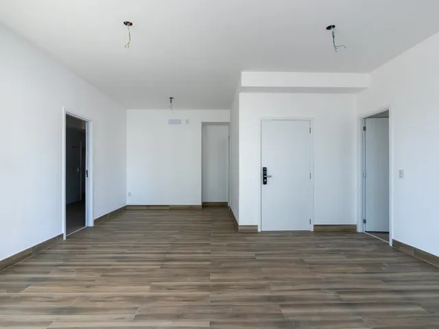 Imagem 4: Apartamento à venda no bairro Chácara Santo Antônio (Zona Sul) em São Paulo/SP