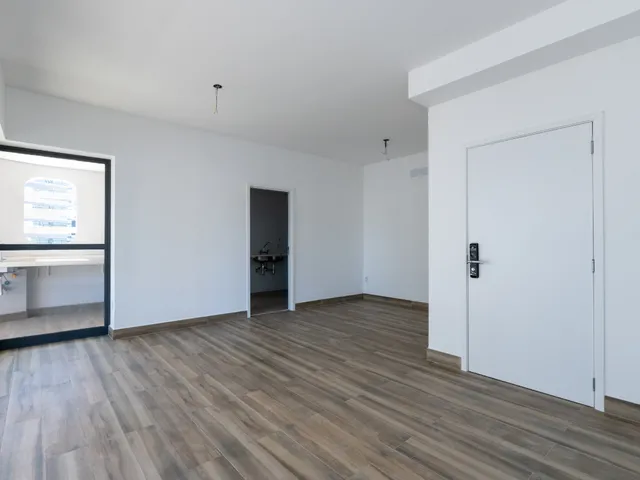 Imagem 16: Apartamento à venda no bairro Chácara Santo Antônio (Zona Sul) em São Paulo/SP