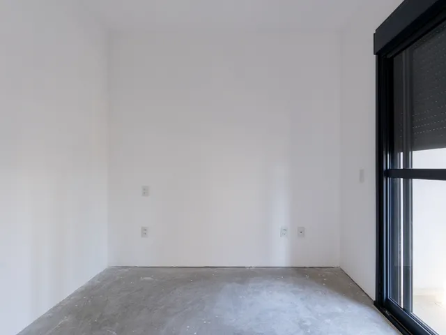 Imagem 9: Apartamento à venda no bairro Chácara Santo Antônio (Zona Sul) em São Paulo/SP