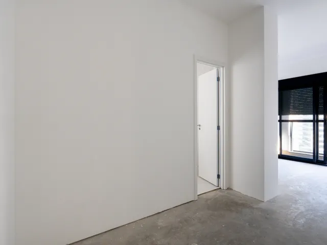 Imagem 12: Apartamento à venda no bairro Chácara Santo Antônio (Zona Sul) em São Paulo/SP
