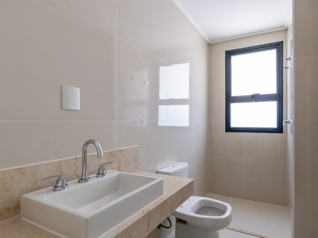 Imagem 2: Apartamento à venda no bairro Chácara Santo Antônio (Zona Sul) em São Paulo/SP