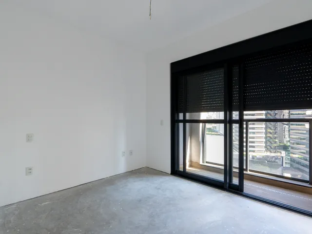Imagem 10: Apartamento à venda no bairro Chácara Santo Antônio (Zona Sul) em São Paulo/SP