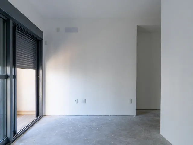 Imagem 11: Apartamento à venda no bairro Chácara Santo Antônio (Zona Sul) em São Paulo/SP