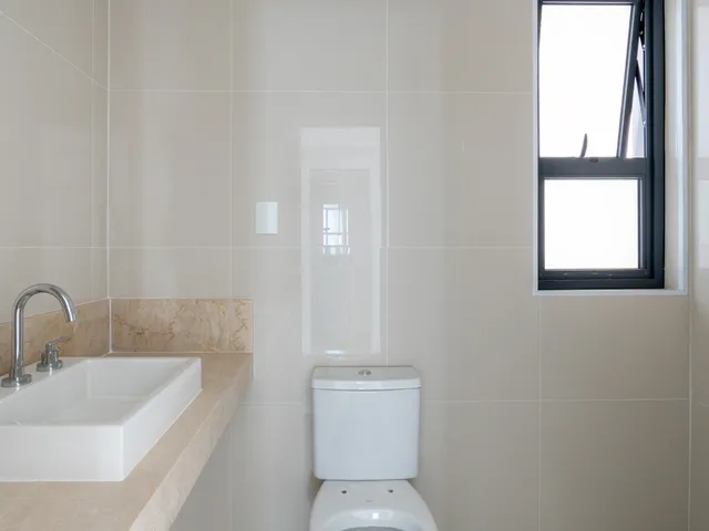 Imagem 3: Apartamento à venda no bairro Chácara Santo Antônio (Zona Sul) em São Paulo/SP