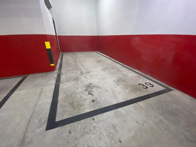 Imagem 16: Apartamento À Venda no Bairro Vila Parque Jabaquara em São Paulo/Sp