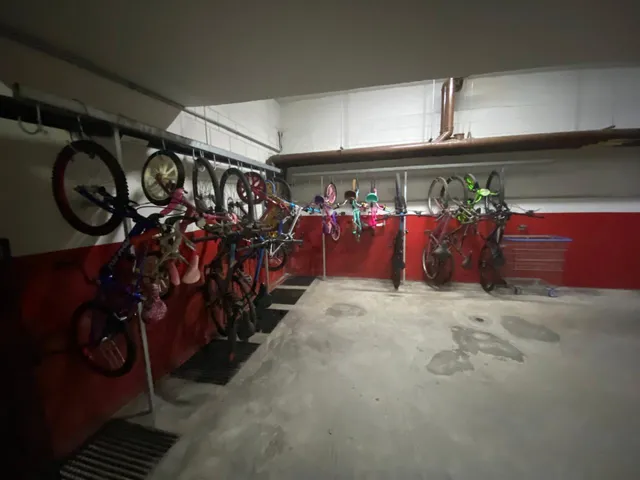 Imagem 2: Apartamento À Venda no Bairro Vila Parque Jabaquara em São Paulo/Sp