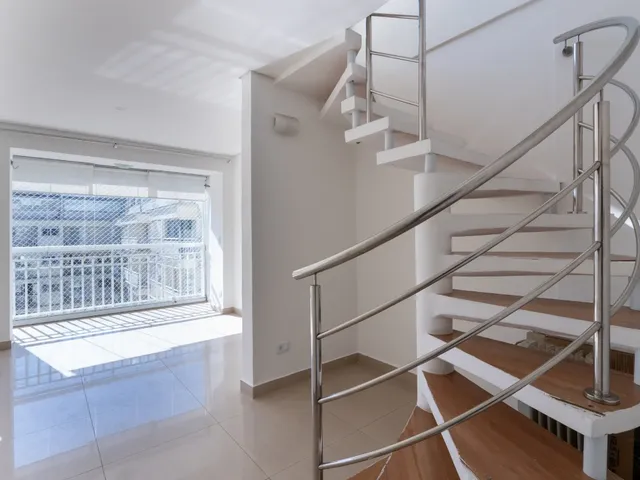 Imagem: Apartamento À Venda no Bairro Jardim Ampliação