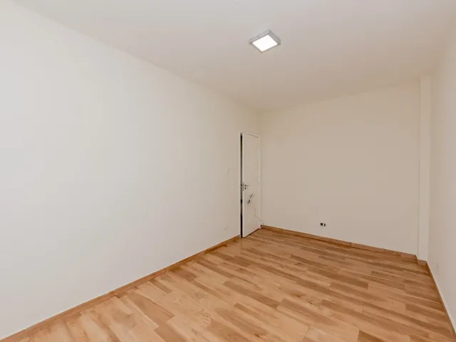 Imagem 16: Apartamento À Venda no Bairro Pinheiros em São Paulo/Sp