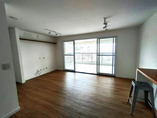 Imagem 13: Apartamento à venda no bairro Cidade São Francisco em São Paulo/SP