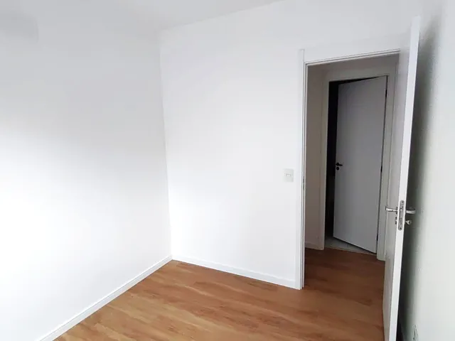 Imagem 5: Apartamento à venda no bairro Cidade São Francisco em São Paulo/SP