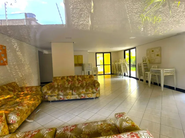 Imagem 4: Apartamento à venda no bairro Vila Hamburguesa em São Paulo/SP