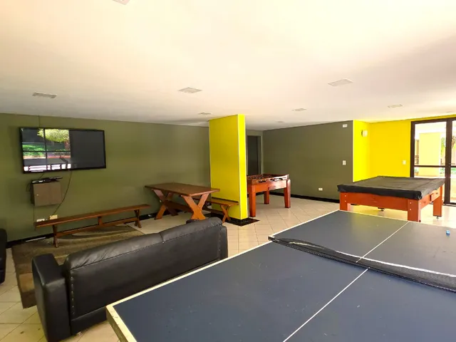 Imagem 16: Apartamento à venda no bairro Vila Hamburguesa em São Paulo/SP