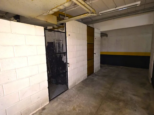 Imagem 14: Apartamento à venda no bairro Vila Hamburguesa em São Paulo/SP