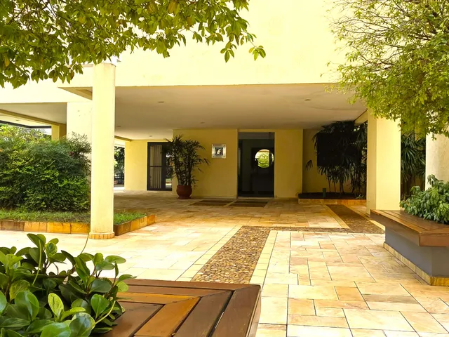 Imagem 12: Apartamento à venda no bairro Vila Hamburguesa em São Paulo/SP