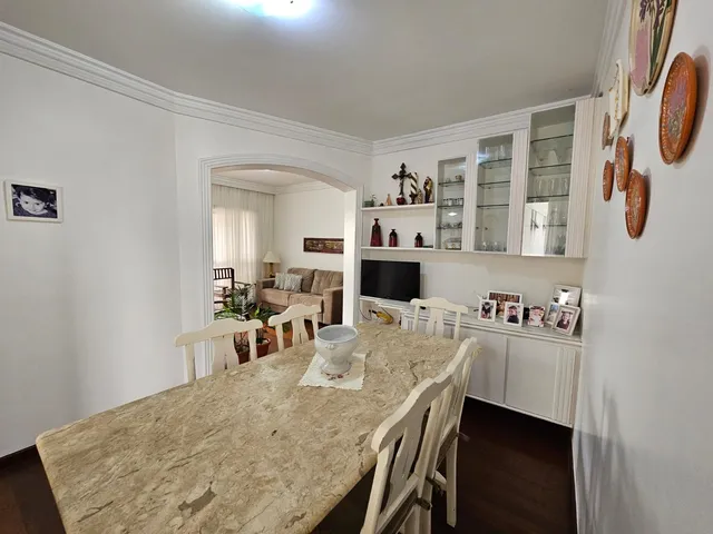 Imagem 3: APARTAMENTO RESIDENCIAL em SALVADOR - BA, CIDADE JARDIM