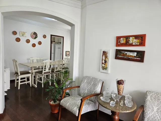 Imagem 7: APARTAMENTO RESIDENCIAL em SALVADOR - BA, CIDADE JARDIM