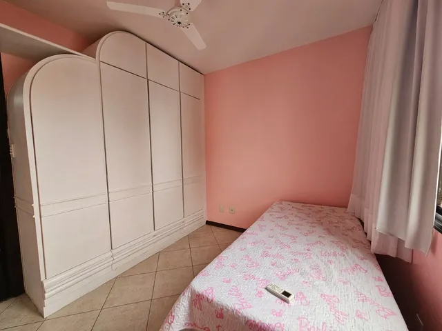 Imagem 8: APARTAMENTO RESIDENCIAL em SALVADOR - BA, CIDADE JARDIM