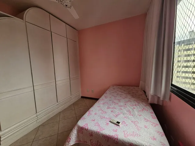 Imagem 9: APARTAMENTO RESIDENCIAL em SALVADOR - BA, CIDADE JARDIM