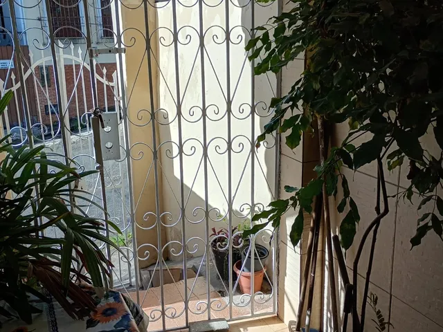 Imagem 10: CASA RESIDENCIAL em SALVADOR - BA, BROTAS