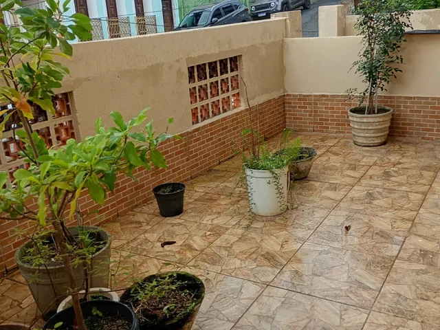 Imagem 9: CASA RESIDENCIAL em SALVADOR - BA, BROTAS