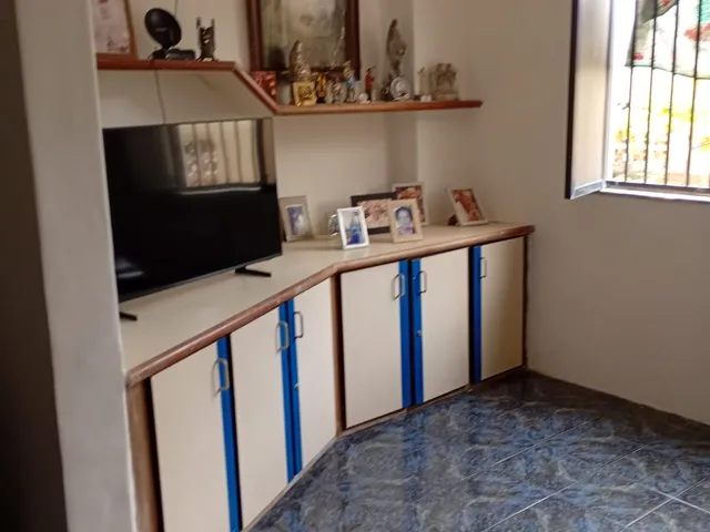 Imagem 2: CASA RESIDENCIAL em SALVADOR - BA, BROTAS