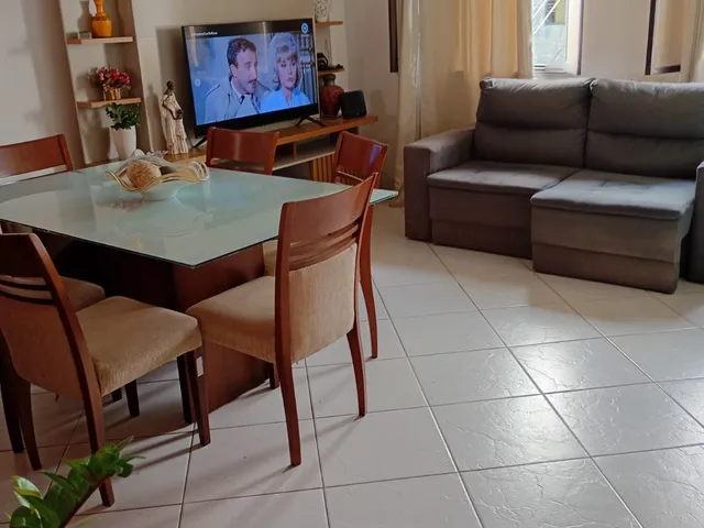Imagem: CASA RESIDENCIAL em SALVADOR - BA, BROTAS