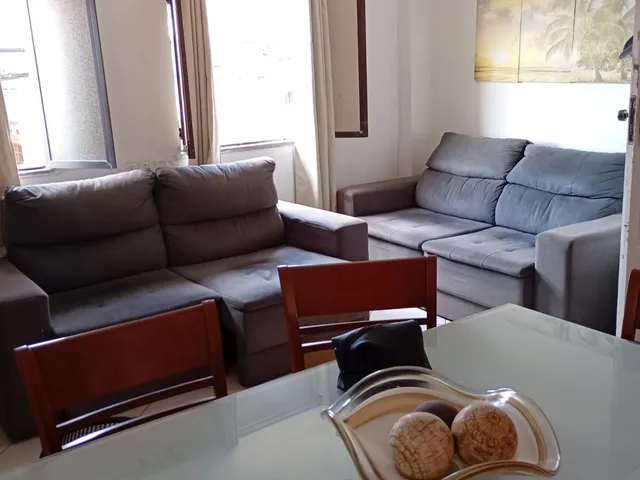 Imagem 3: CASA RESIDENCIAL em SALVADOR - BA, BROTAS