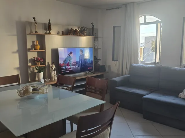 Imagem 8: CASA RESIDENCIAL em SALVADOR - BA, BROTAS