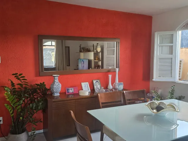 Imagem 11: CASA RESIDENCIAL em SALVADOR - BA, BROTAS
