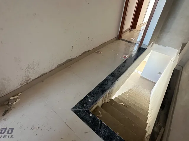 Imagem 16: Cobertura duplex 3 suítes à venda, vista mar na Praia do Morro, Guarapari ES