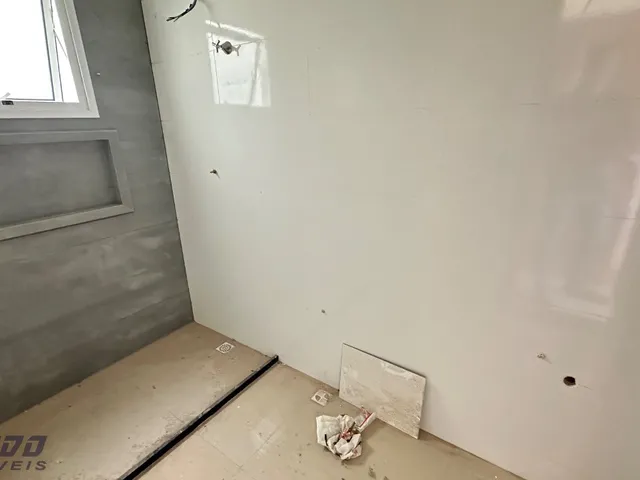 Imagem 8: Cobertura duplex 3 suítes à venda, vista mar na Praia do Morro, Guarapari ES