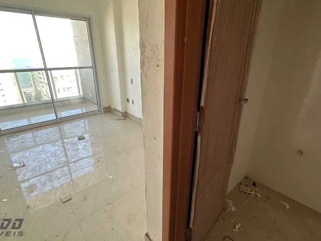 Imagem 6: Cobertura duplex 3 suítes à venda, vista mar na Praia do Morro, Guarapari ES