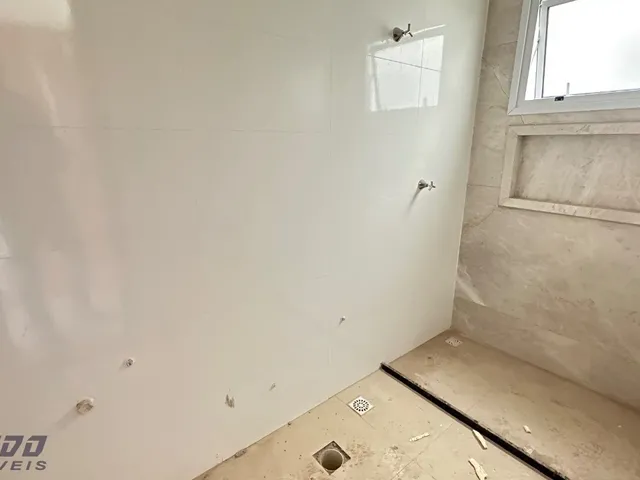 Imagem 15: Cobertura duplex 3 suítes à venda, vista mar na Praia do Morro, Guarapari ES