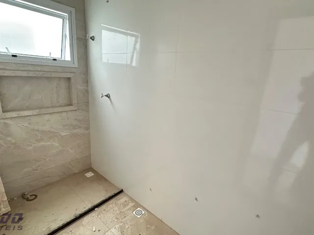 Imagem 4: Cobertura duplex 3 suítes à venda, vista mar na Praia do Morro, Guarapari ES
