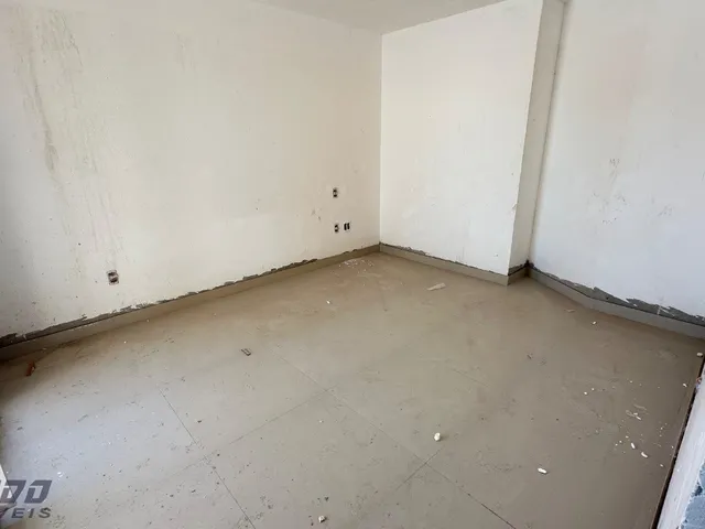 Imagem 13: Cobertura duplex 3 suítes à venda, vista mar na Praia do Morro, Guarapari ES
