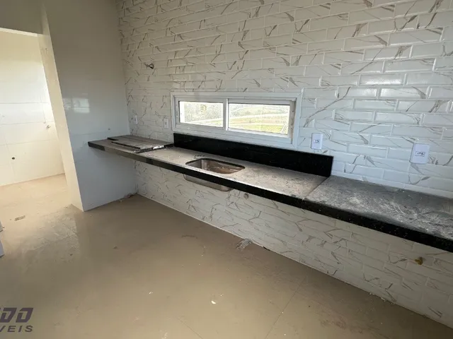 Imagem 11: Cobertura duplex 3 suítes à venda, vista mar na Praia do Morro, Guarapari ES