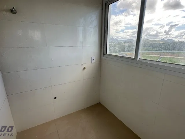 Imagem 16: Cobertura duplex 3 suítes à venda, vista mar na Praia do Morro, Guarapari ES