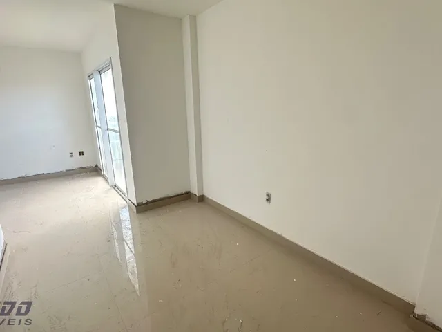 Imagem 7: Cobertura duplex 3 suítes à venda, vista mar na Praia do Morro, Guarapari ES
