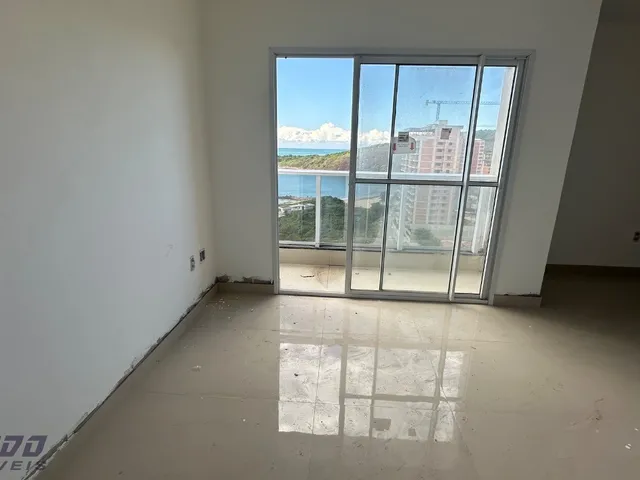 Imagem 4: Cobertura duplex 3 suítes à venda, vista mar na Praia do Morro, Guarapari ES